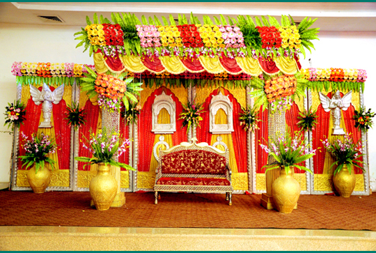 Landscape Foundation